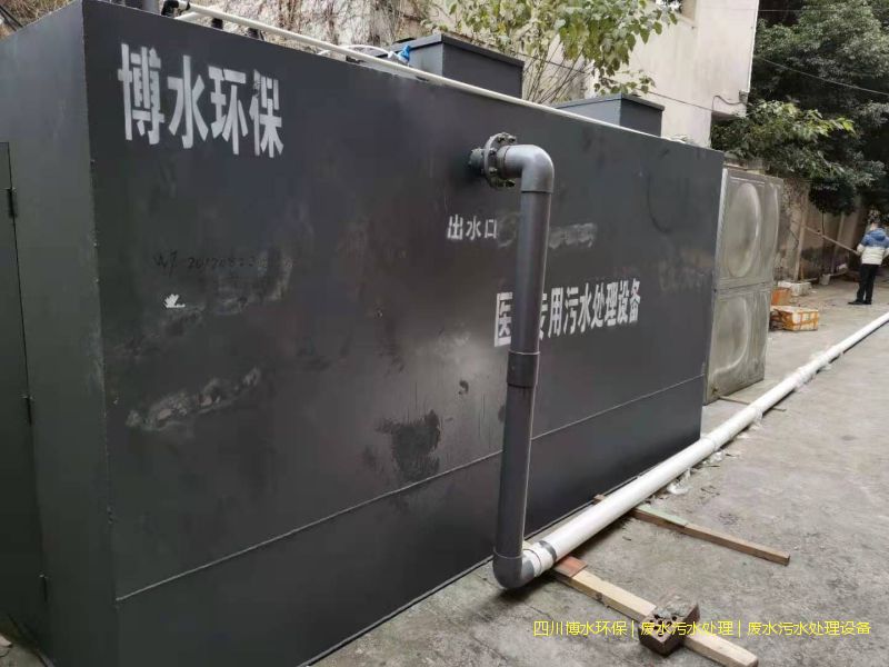 食品加工厂米兰体育·米兰官方端网站-米兰MiLan(中国)会用到哪些工艺？