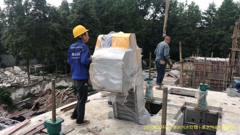 市政米兰体育·米兰官方端网站-米兰MiLan(中国)会用到哪些设备？