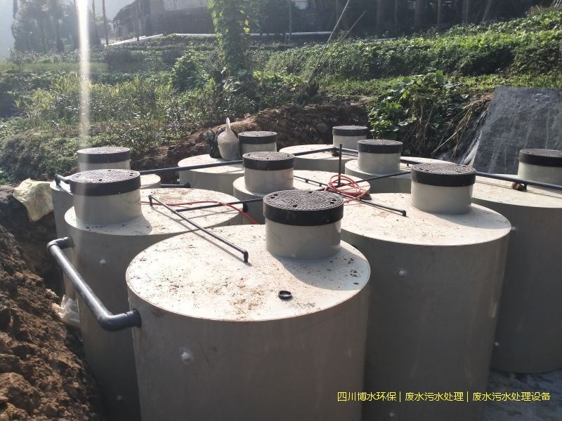 广安环保米兰体育·米兰官方端网站-米兰MiLan(中国)机器厂家