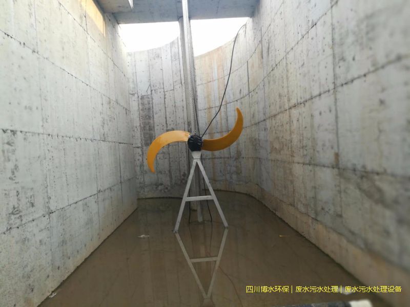 资阳环保米兰体育·米兰官方端网站-米兰MiLan(中国)系统价格
