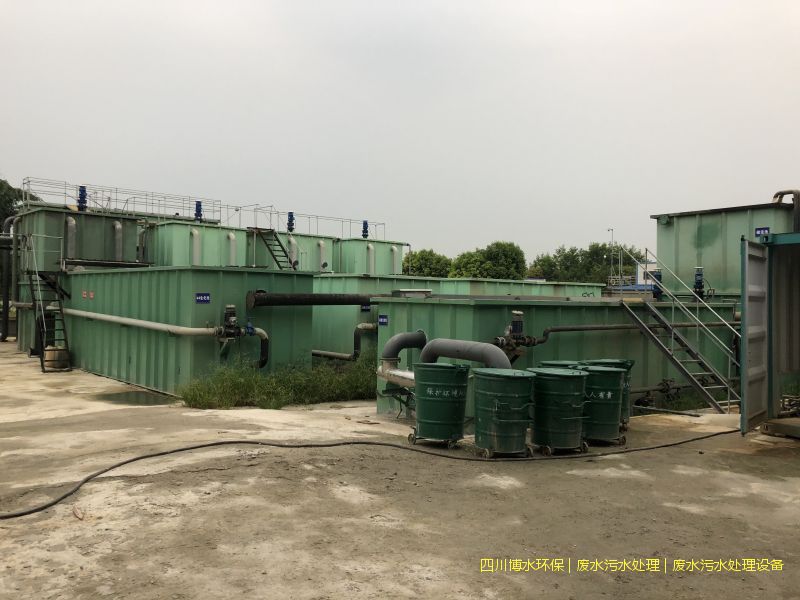 资阳净化米兰体育·米兰官方端网站-米兰MiLan(中国)装置价格