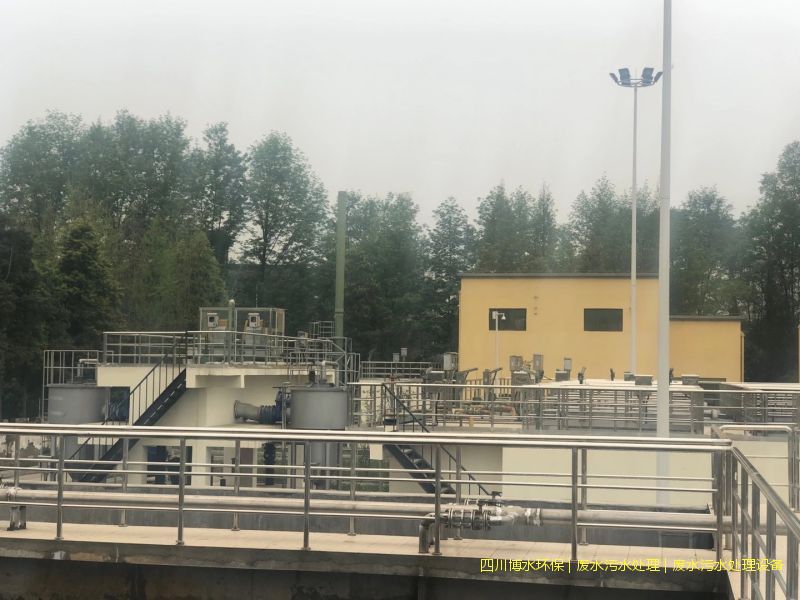 凉山州净化米兰体育·米兰官方端网站-米兰MiLan(中国)设施价格